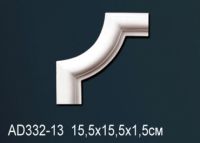 ������� �������� � ������� �� ����������� Perfect AD332-13