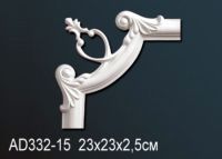 ������� �������� � ������� �� ����������� Perfect AD332-15