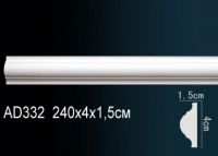 �������� �� ����������� Perfect AD332