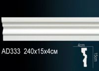 �������� ������� Perfect AD333