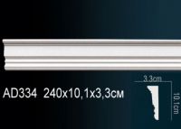 �������� �� ����������� Perfect AD334