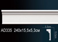 �������� �� ����������� Perfect AD335