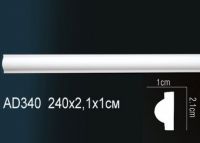 �������� �� ����������� Perfect AD340