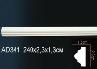 �������� �� ����������� Perfect AD341