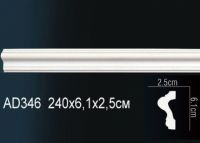 �������� �� ����������� Perfect AD346