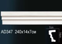 �������� ������� Perfect AD347