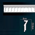 �������� �� ����������� Perfect AD363