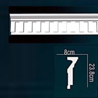 �������� �� ����������� Perfect AD363