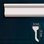 �������� �� ����������� Perfect AD367