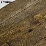 ����� �� ����������� ����� ��1 �������