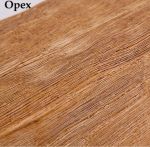 ������� �1 ��� ����� �� ����������� ����� �1 �������