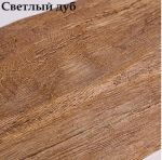 ����� �� ����������� ����� �1 �������