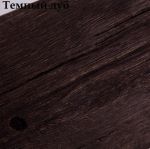 ����� �� ����������� ����� �11 �������