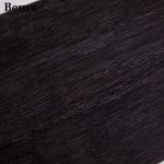 ����� �� ����������� ����� �3 �������