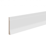 ������� ��������� Base 009