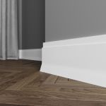 ������� ��������� Base 009