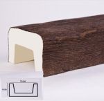 ����� �� ����������� ����� �1 �������