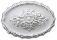 ������� �� ����������� Perfect B2012