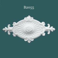 ������� �� ����������� Perfect B2055