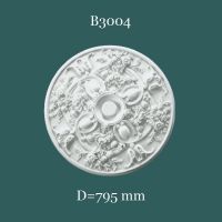 ������� �� ����������� Perfect B3004