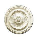 ������� �� ����������� Perfect B3005