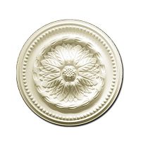 ������� �� ����������� Perfect B3005