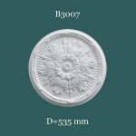 ������� �� ����������� Perfect B3007