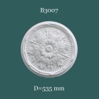 ������� �� ����������� Perfect B3007