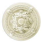 ������� �� ����������� Perfect B3009