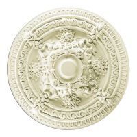 ������� �� ����������� Perfect B3009