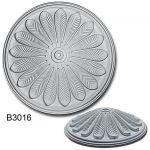 ������� �� ����������� Perfect B3016