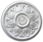 ������� �� ����������� Perfect B3018