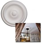 ������� �� ����������� Perfect B3019