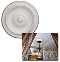 ������� �� ����������� Perfect B3019