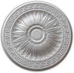 ������� �� ����������� Perfect B3020