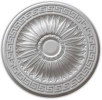 ������� �� ����������� Perfect B3020