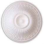 ������� �� ����������� Perfect B3021