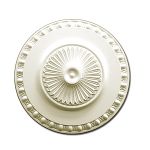 ������� �� ����������� Perfect B3023