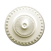 ������� �� ����������� Perfect B3023