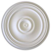 ������� �� ����������� Perfect B3025