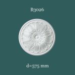 ������� �� ����������� Perfect B3026