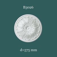 ������� �� ����������� Perfect B3026