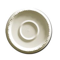 ������� �� ����������� Perfect B3027