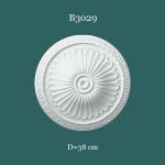 ������� �� ����������� Perfect B3029