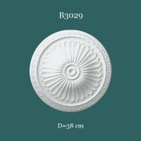 ������� �� ����������� Perfect B3029