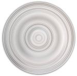 ������� �� ����������� Perfect B3030