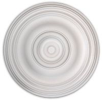 ������� �� ����������� Perfect B3030