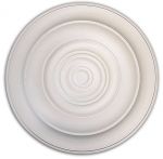 ������� �� ����������� Perfect B3031