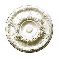 ������� �� ����������� Perfect B3033