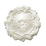 ������� �� ����������� Perfect B3035